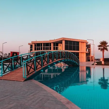 Edelweiss Retreat 1-bedroom *