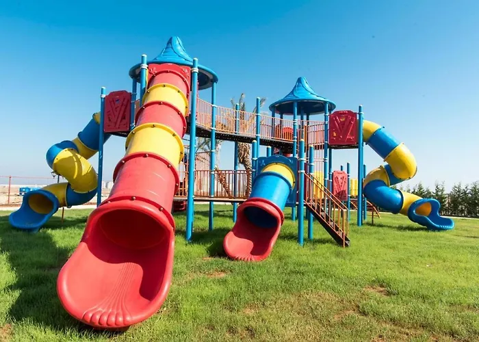 Edelweiss Retreat 1-bedroom Apartmán