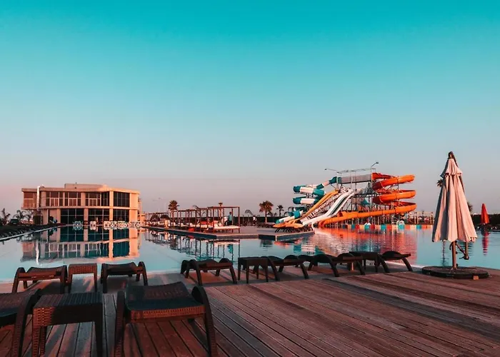 Apartmán Edelweiss Retreat 1-bedroom *